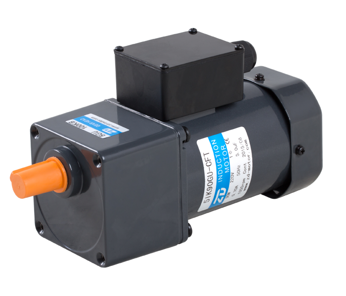 减速电机常见故障：漏油、过热、异响的原因与处理方法