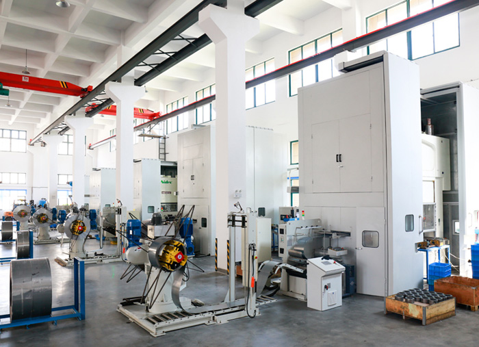 优秀的电机制造厂家能提供哪些技术支持与服务保障？