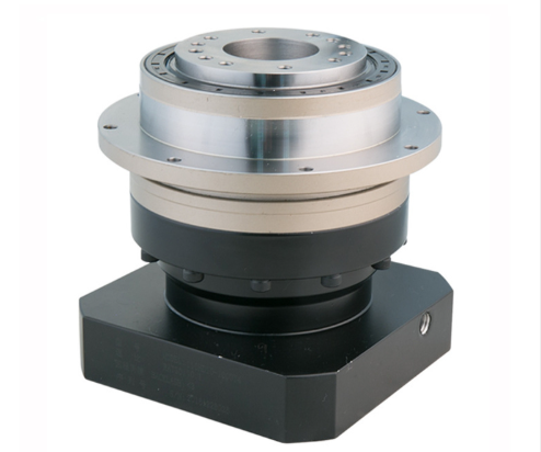 行星减速机价格解析：常见规格市场参考与选购建议