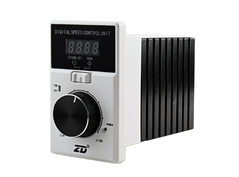 无刷驱动器在微型泵与风机中的低成本应用方案